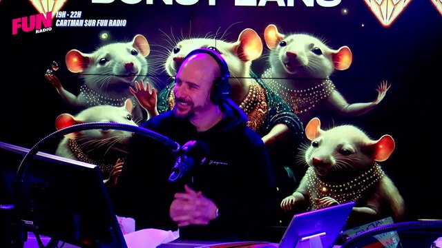 Le Bon Plan de Père Riche Fils Pauvre - Comment avoir vos billets pour les J.O sans vous ruiner ?