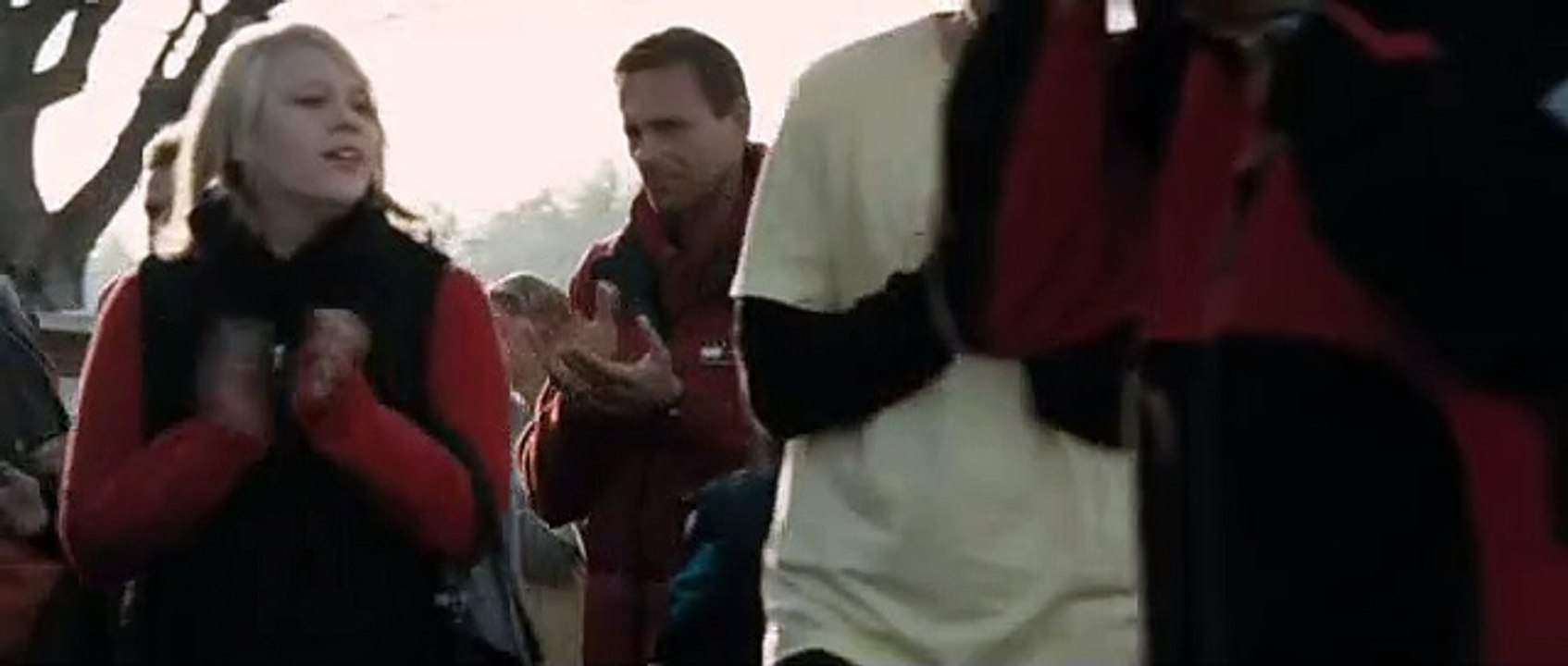 Der Räuber (2010)