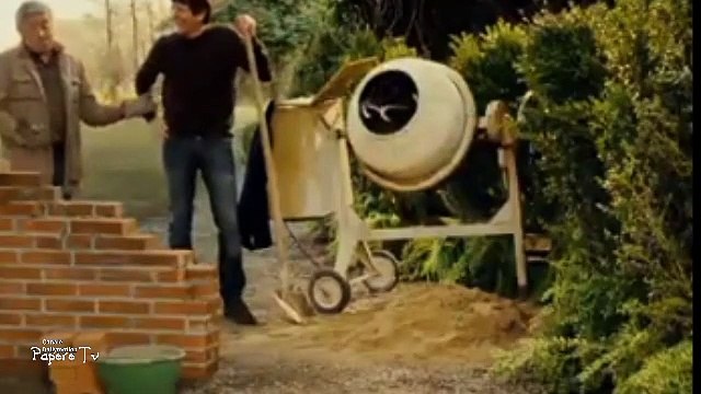 La peggior settimana della mia vita - IL CANE - Fabio de Luigi