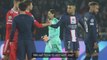 Galtier weighs in on reported Mbappé-Neymar rift