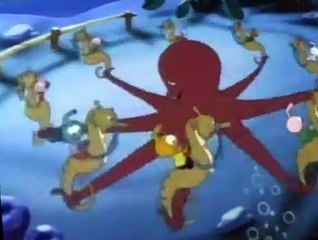 Snorks Snorks S01 E008 Snorkymania