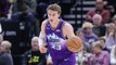 NBA All-Star Weekend Preview: Does Lauri Markkanen Have Sneaky Value?