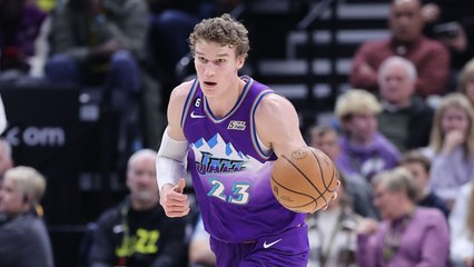 NBA All-Star Weekend Preview: Does Lauri Markkanen Have Sneaky Value?