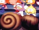 Snorks Snorks S01 E010 Now You Seahorse, Now You Don’t