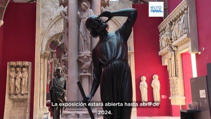 Rendez-vous: La agenda cultural europea