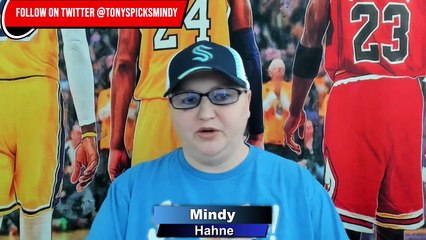 Game Day Picks Show Live Expert NHL NCAAB Picks - Predictions, Tonys Picks 2/17/2023
