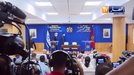 المغرب: الإعلام الفرنسي ينتفض ضد المخزن.. جوسسة، وشاوي، مخدرات وفضائح