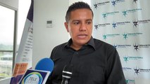 Registro migratorio tercera etapa para ciudadanos venezolanos migracion en la frontera conferencia