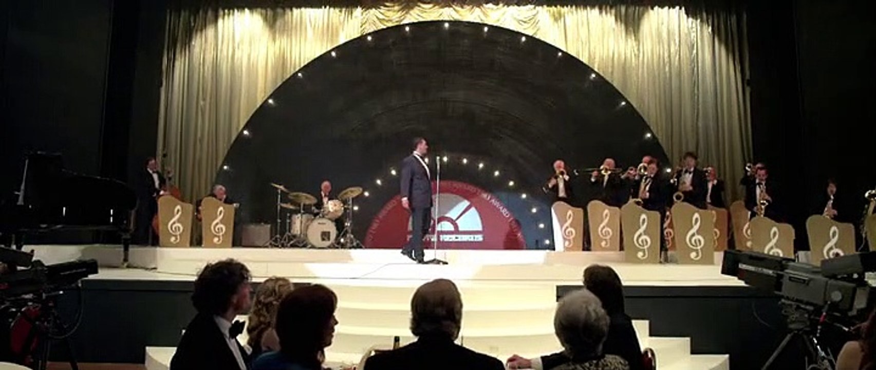 Kidnapping Freddy Heineken (2015)