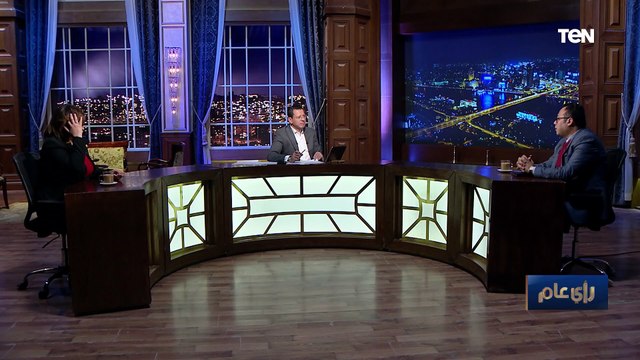 لماذا انتظر الرئيس السابق أوباما 6 سنوات بعد انتهاء ولايته لينضم إلى منصة تويتر؟