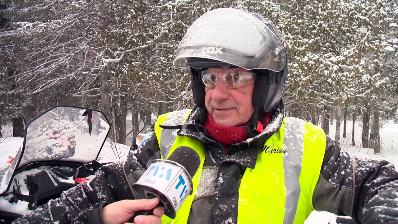 17 fev TOPO LPM Traceur ski de fond Arpents vert