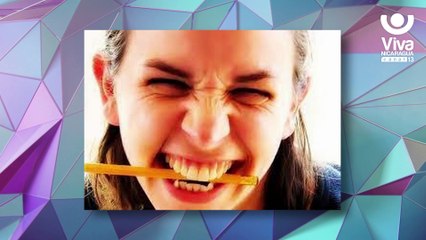 ¿Cómo evitar los hábitos dentales?
