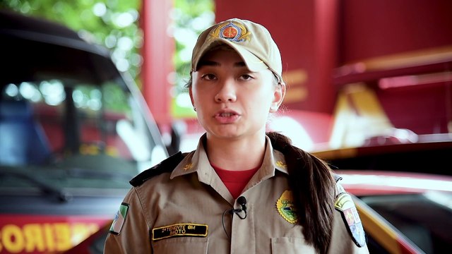 Cheia no Rio Paraná deixa prainhas de Porto Camargo e região embaixo da água - Tenente Imoto