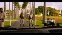 Outer Banks 3 _ Official Trailer _ Netflix
