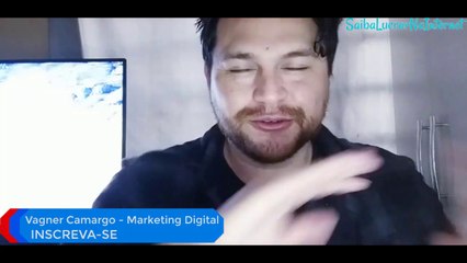 Fórmula Negócio Online Funciona_ Por Dentro do Formula Negocio Online Atualizado _ FNO Vale a Pena_