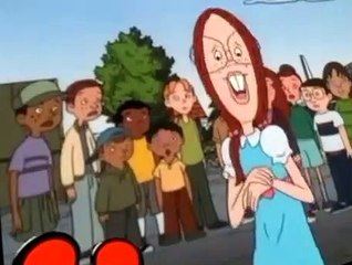 Recess S01 E015