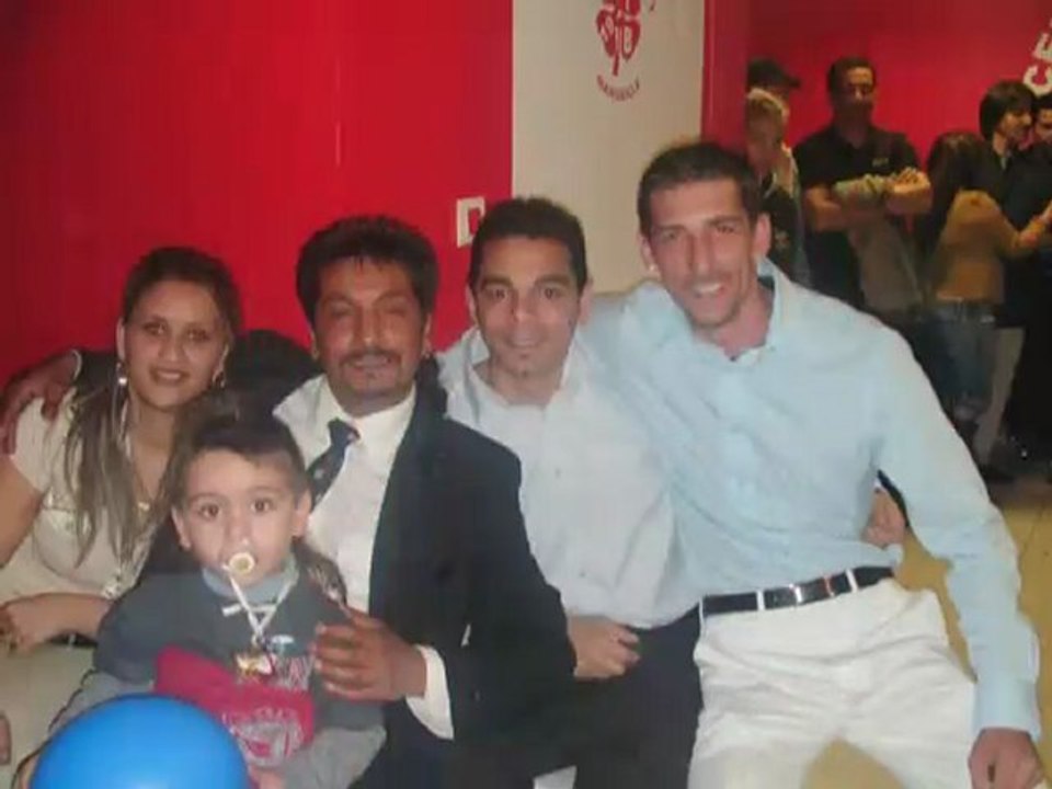 Frakito1