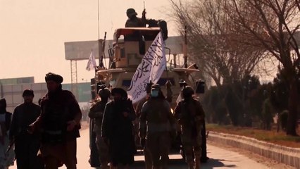 شرخ بين طالبان قندهار وحكومتها في كابل.. ما الأسباب؟
