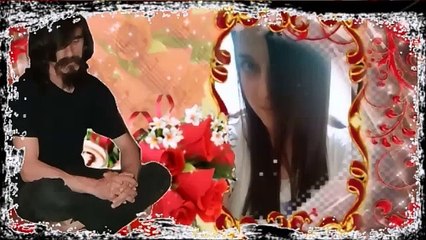 Ako se nekada sretnemo