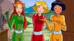 Totally Spies - Se2 - Ep01 - Starstruck HD Watch