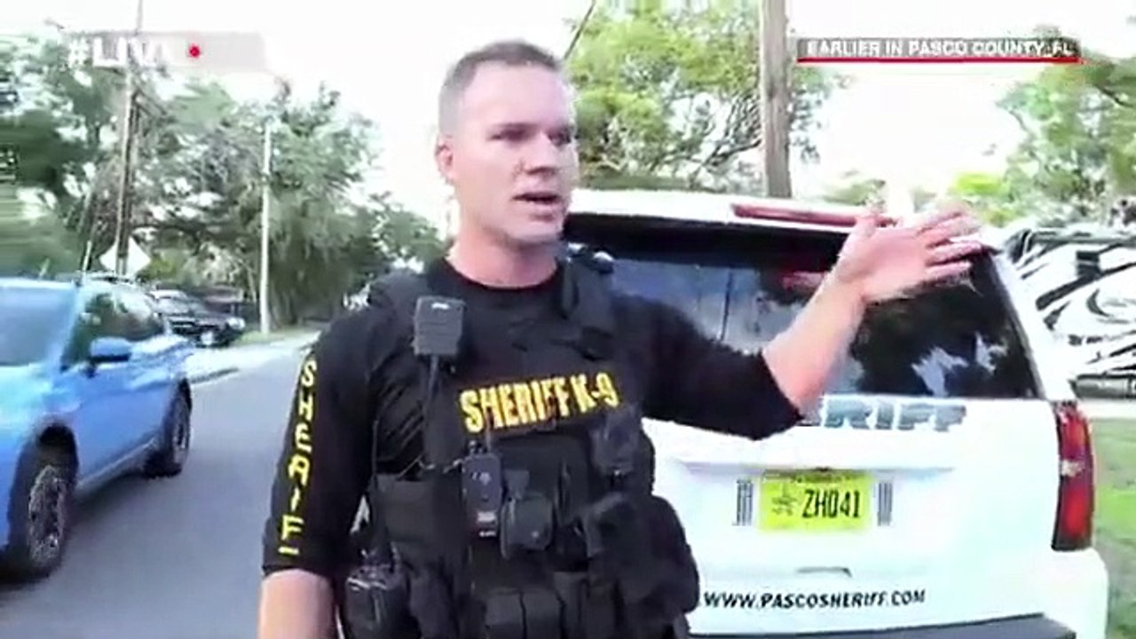 Live PD - Se2 - Ep52 - 04.28.18 HD Watch - Part 01