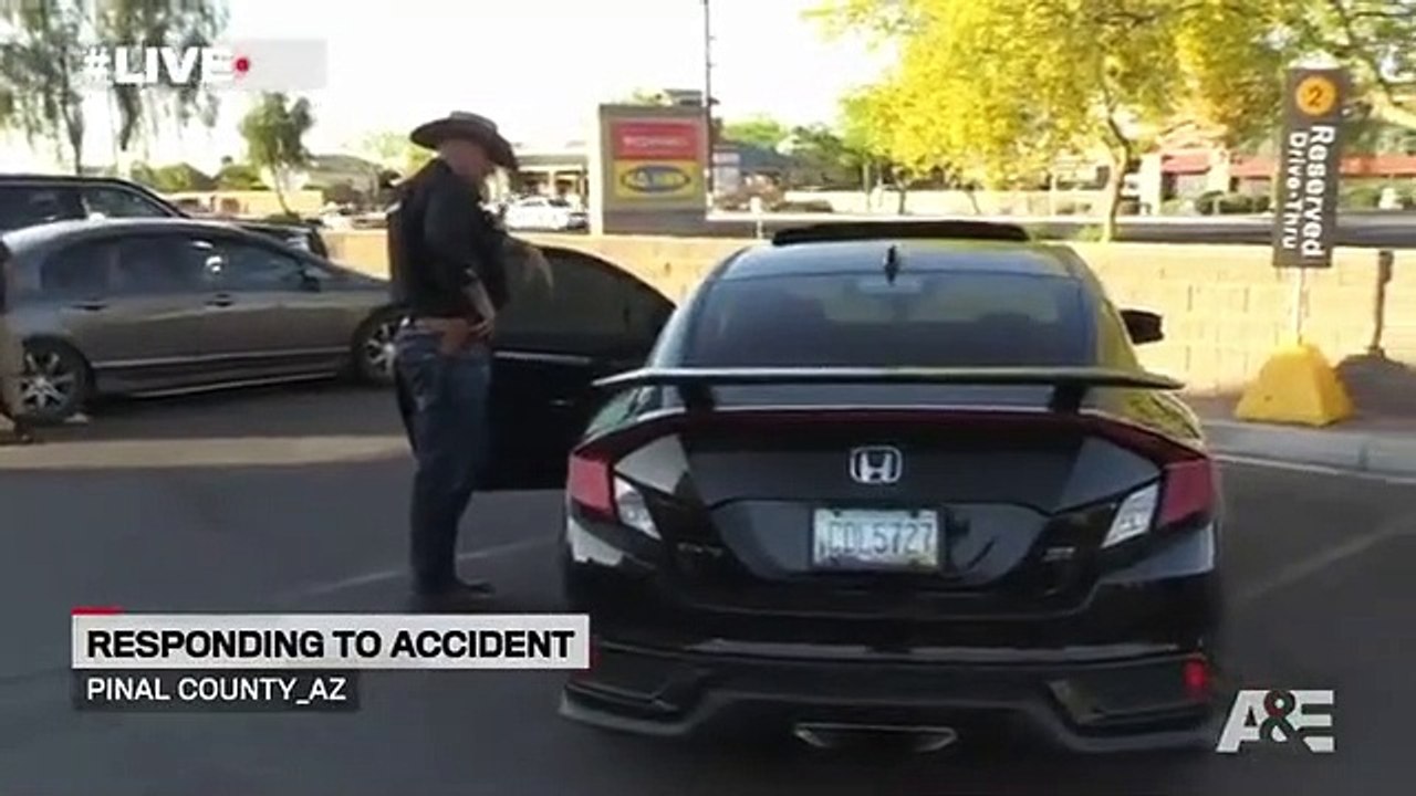 Live PD - Se2 - Ep48 - 04.14.18 HD Watch - Part 01