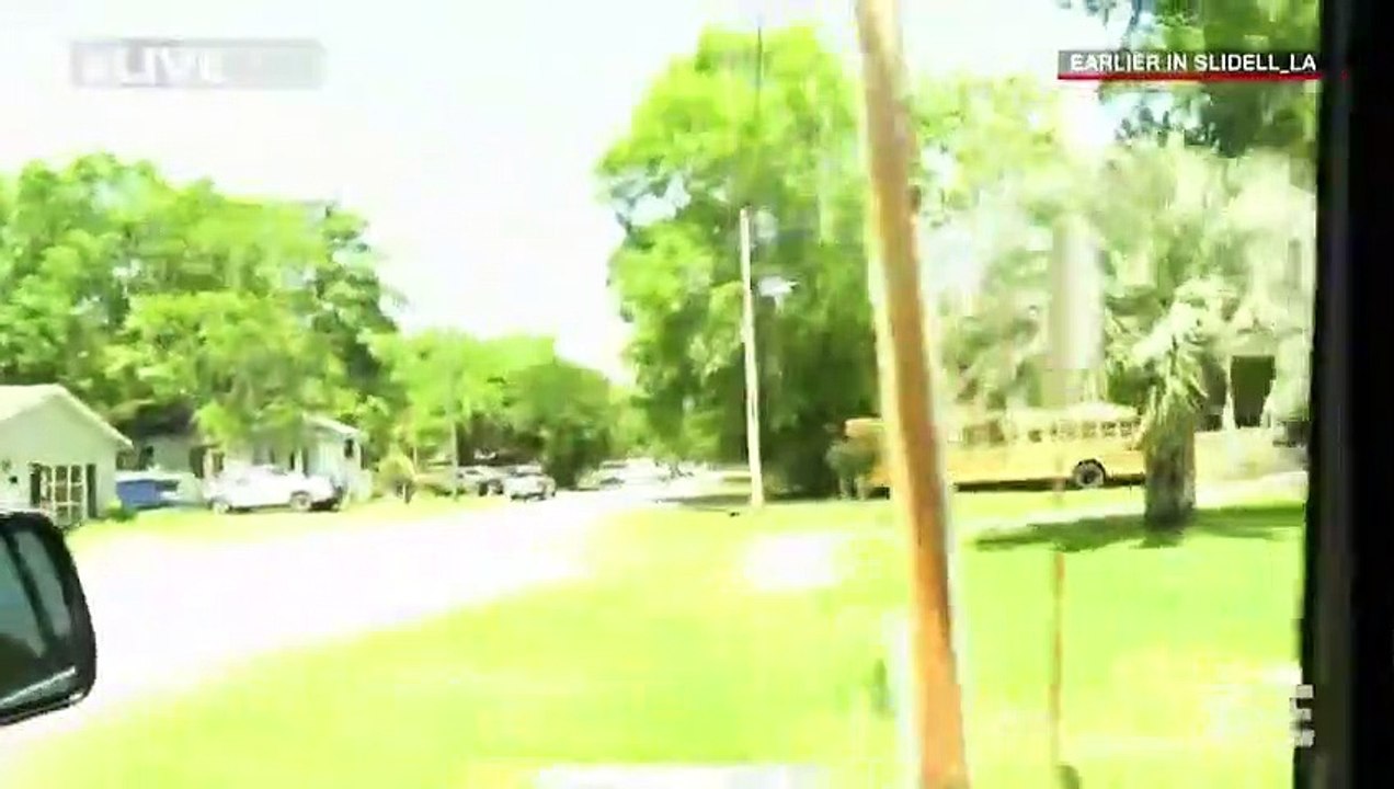 Live PD - Se2 - Ep51 - 04.27.18 HD Watch - Part 01