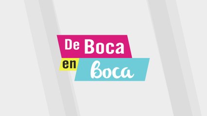 DBB - Viernes 27 Febrero 2023