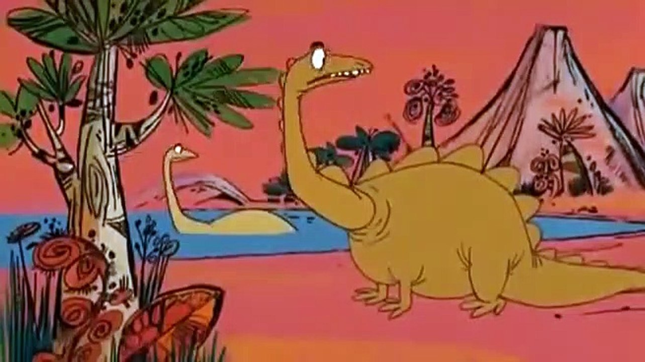 The Pink Panther Show - Ep48 HD Watch