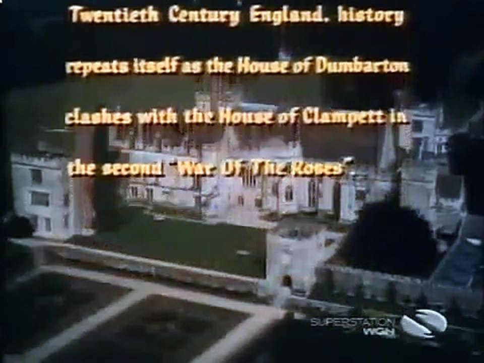 The Beverly Hillbillies - Se7 - Ep03 HD Watch