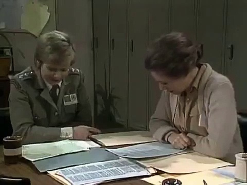 Prisoner - Cell Block H - Se1 - Ep511 HD Watch