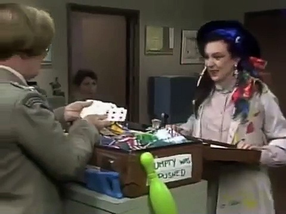 Prisoner - Cell Block H - Se1 - Ep509 HD Watch