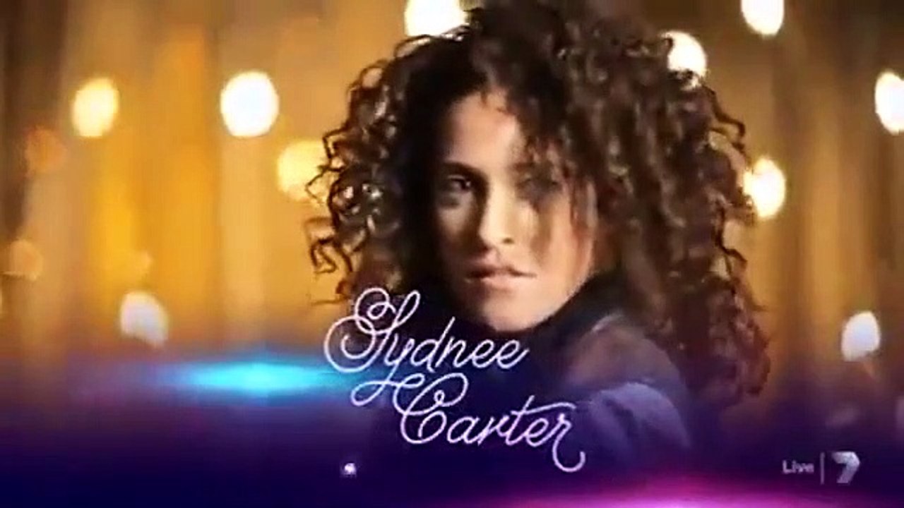 The X Factor AU - Se6 - Ep08 HD Watch