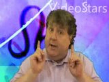 Russell Grant Video Horoscope Leo March Friday 21st