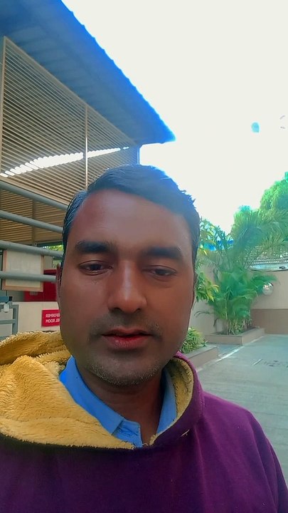 FB_VID_4487469062385211901