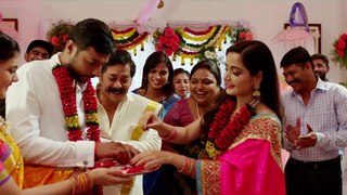 Garuda - Release Trailer-Siddharth Mahesh, Srinagar Kitty, Aindrita, Ashika-Dhanakumar-Raghu Dixit