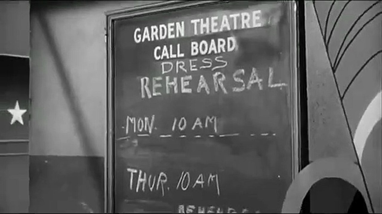 The Three Stooges - Se1 - Ep168 HD Watch