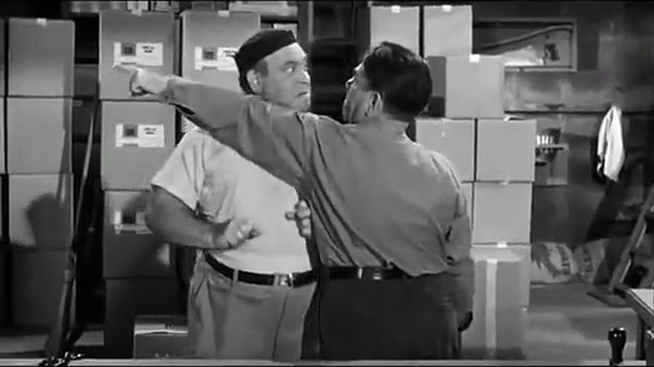 The Three Stooges - Se1 - Ep176 HD Watch