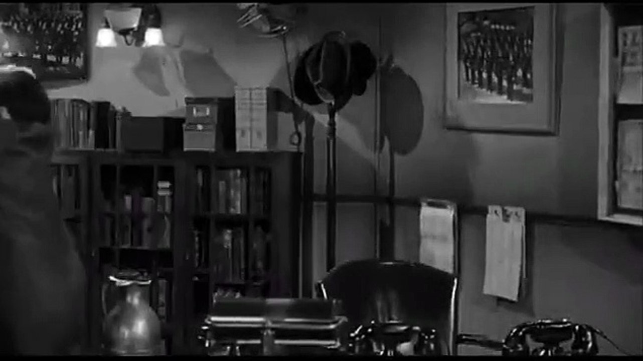 The Three Stooges - Se1 - Ep169 HD Watch