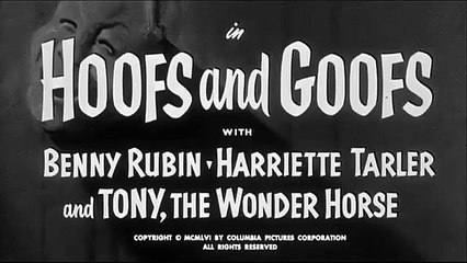 The Three Stooges - Se1 - Ep175 HD Watch