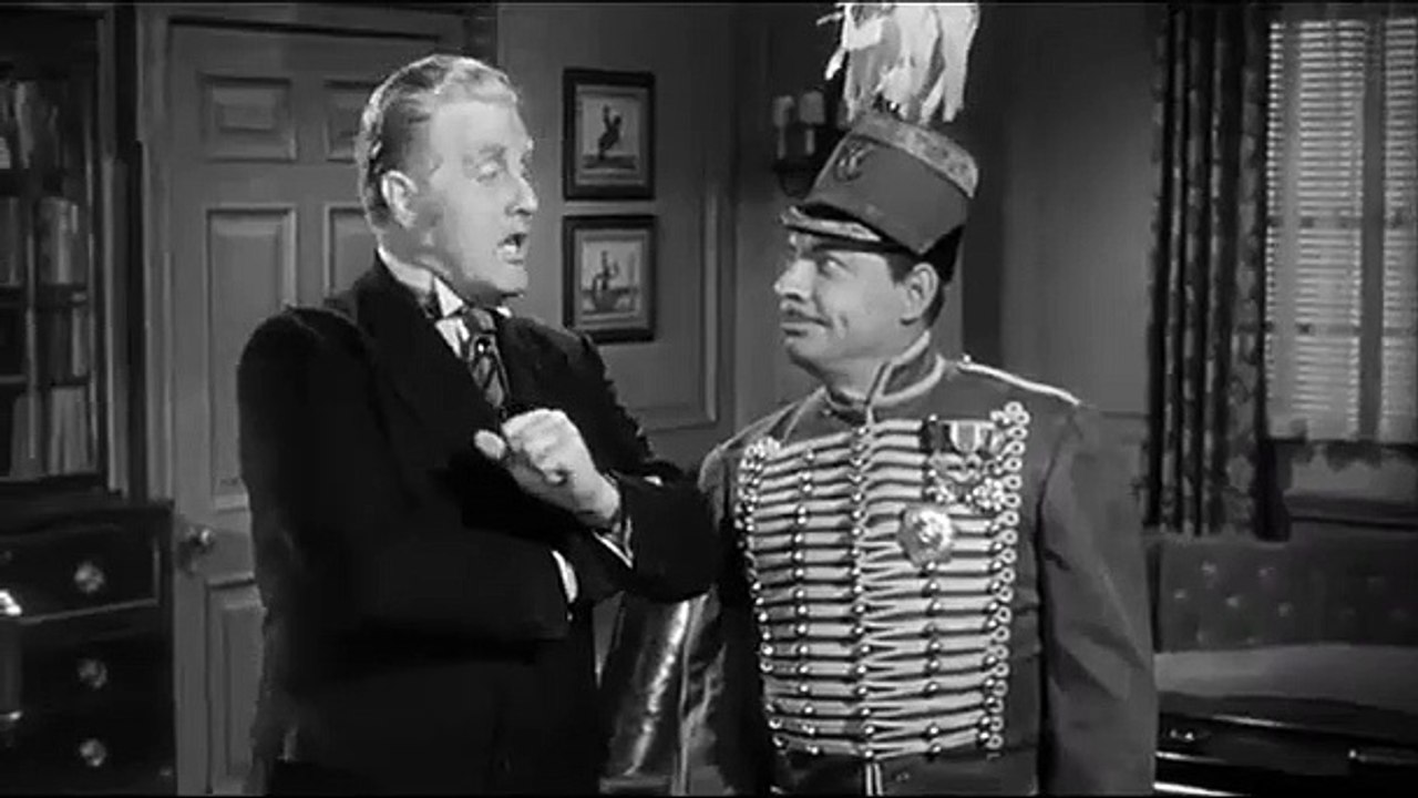 The Three Stooges - Se1 - Ep172 HD Watch