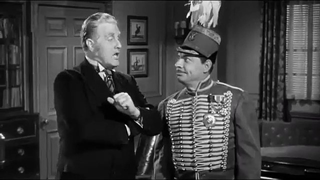 The Three Stooges - Se1 - Ep172 HD Watch