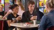 Two Pints of Lager and a Packet of Crisps - Se1 - Ep04 - Angry Wangry HD Watch