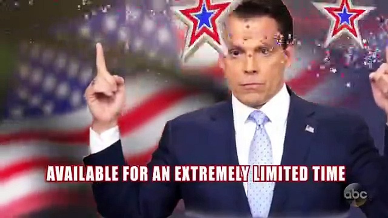 Jimmy Kimmel Live! - Se15 - Ep94 HD Watch