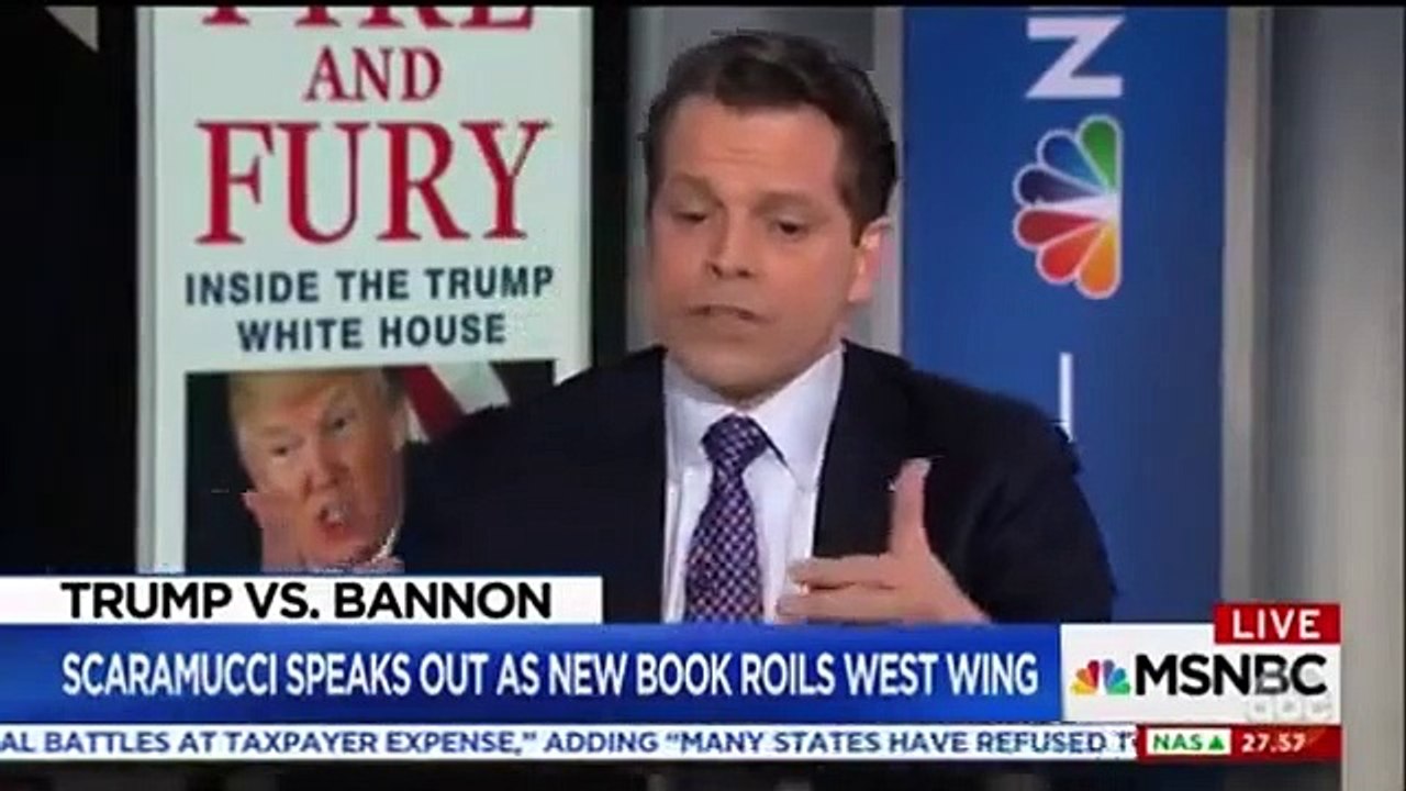 Jimmy Kimmel Live! - Se16 - Ep03 - Kobe Bryant, Khloe Kardashian, Prophets of Rage HD Watch