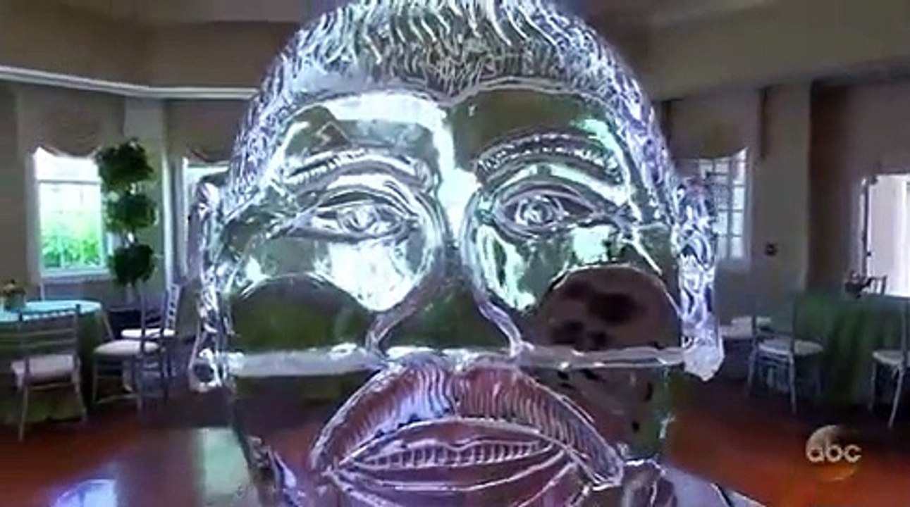 Jimmy Kimmel Live! - Se15 - Ep89 HD Watch