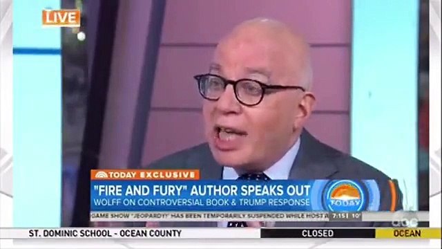 Jimmy Kimmel Live! - Se16 - Ep04 - Armie Hammer, Jason Clarke, THEY HD Watch