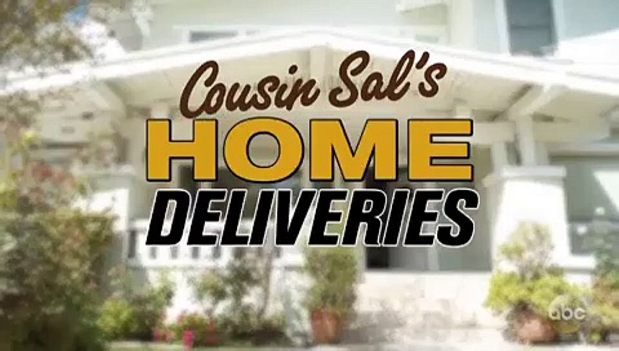 Jimmy Kimmel Live! - Se15 - Ep95 HD Watch