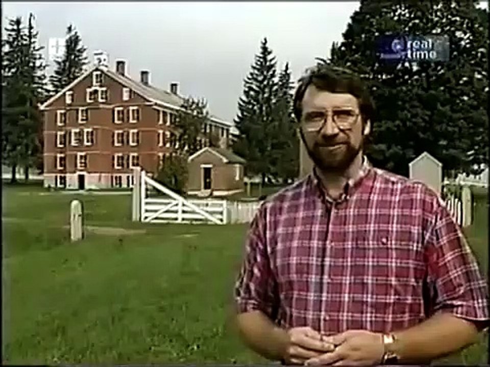 The New Yankee Workshop - Se3 - Ep05 HD Watch