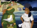 Teenage Mutant Ninja Turtles - Se4 - Ep44 - Whats Michaelangelo Good For HD Watch